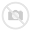 Pierrot  M.W Anti-Plaque 500ml